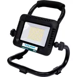XTLINE XT102768 Aku reflektor LED 35W 18 V
