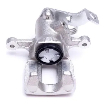 Brzdový třmen Brzdový třmen zadní levý HYUNDAI ACCENT IV KIA RIO III