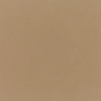 Outdoor látka s membránou AZU M12 Český výrobce