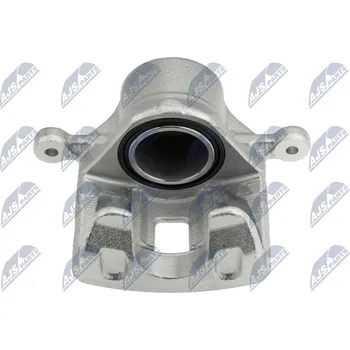 Brzdový třmen Brzdový třmen NTY HZP-HY-538