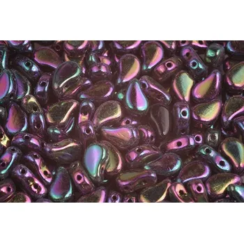 Korálek Paisley Duo - č.188