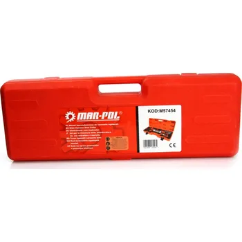 Oprava karosérie MAR-POL M57454