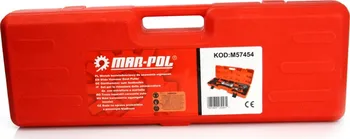 Oprava karosérie MAR-POL M57454