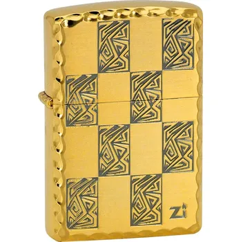 Zapalovač 28165 Blocks