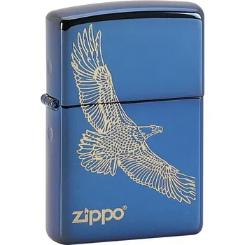 26215 Large Eagle Design B