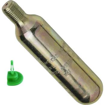 Plovací vesta Palm Glide Re-Arm Kit Náhradní + DÁREK