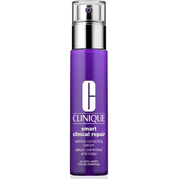 Pleťové sérum Clinique Smart Clinical Repair Wrinkle Correcting Serum 100 ml
