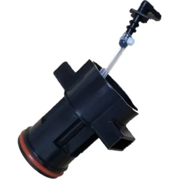 Příslušenství pro přípravu kávy Skupina hlavy spařovací jednotky