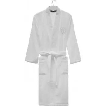 Pánský župan Soft Cotton Soft Cotton Pánský župan PALATINE S Smetanová - 8698642059399