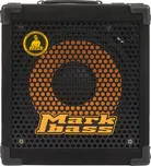 Markbass Mini CMD 121P V