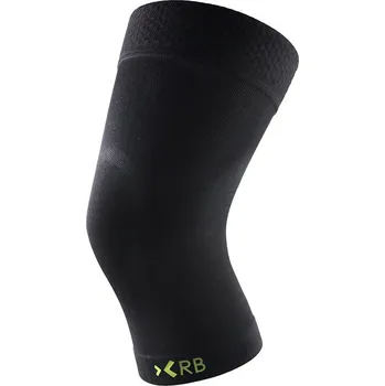Kolenní návlek RoyalBay Ortho XL