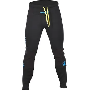 Neoprenové oblečení Peak UK Neoskin XS + DÁREK