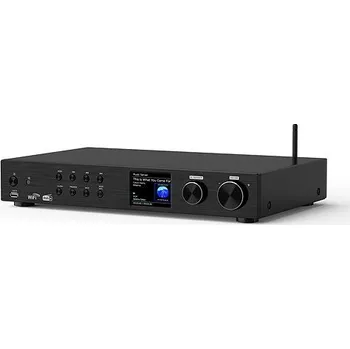 Maxxo TR05