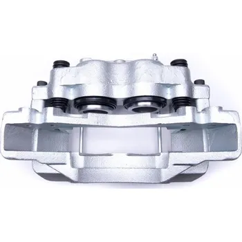 Brzdový třmen Brzdový třmen přední pravý IVECO EUROCARGO I-III 1991–2015