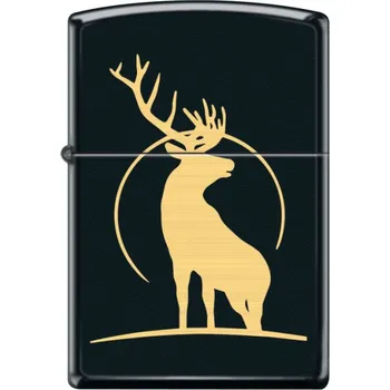 26927 Buck Full Moon