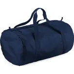 Bagbase Taška "Packaway" BG150 Velikost: uni, Barva: námořní modrá