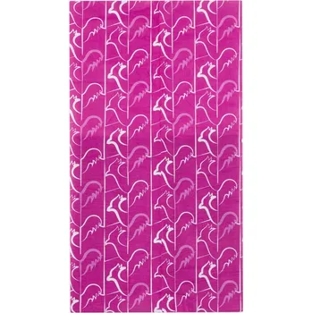 Nákrčník Čepice Rossignol Warm Neck Univerzální velikost