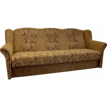 Obývací pokoj Trojsed Agáta Rosita 126/koo