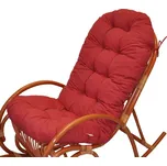 Axin Trading Polstr na houpací křeslo…