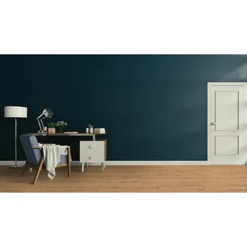 PARADOR Modular one hydron Dub helios přírodní 1748741