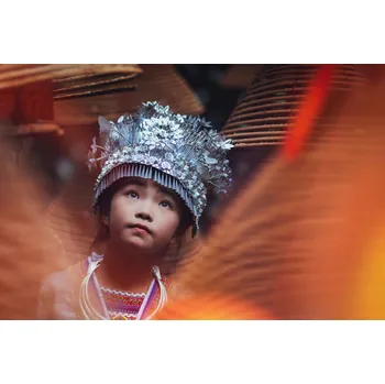 Plakát Plakát, Obraz - Saving Face - The Anthology - III, Michael Steverson