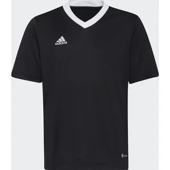 Dětský dres Adidas Entrada 22 Velikost: 152 H57497152