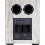 Heco Aurora Sub 30A/ slonová kost