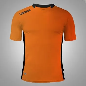Fotbal Dres LEGEA MONACO Velikost: 2XS M1133-0110_2XS