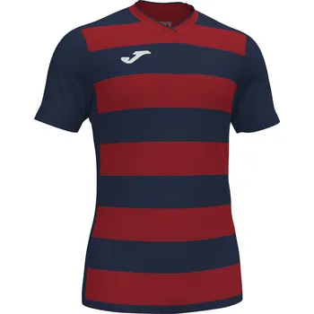 Dres Joma EUROPA IV Velikost: XS 101466_336_XS