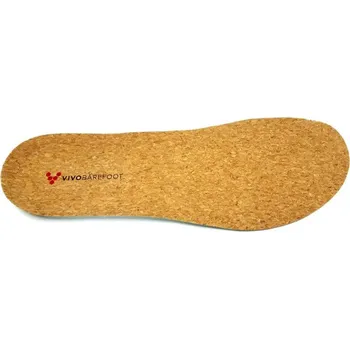 Zdraví Korková vložka M 48