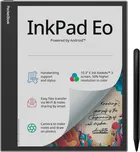 PocketBook InkPad EO šedá