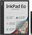 Čtečka elektronické knihy PocketBook InkPad EO šedá