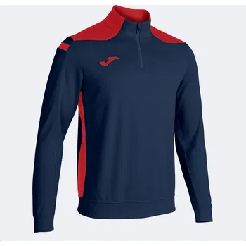 Pánská mikina Mikina Joma Championship VI Velikost: XS 101952_336XS