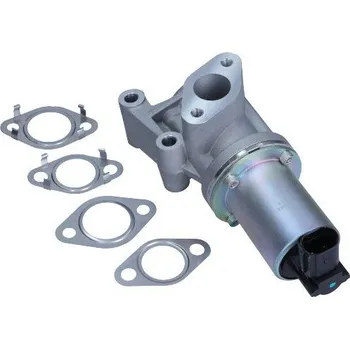 Palivový systém AGR-Ventil MAXGEAR 27-4066