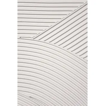 Plakát Plakát, Obraz - Mud Texture 06, Studio Collection