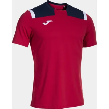 Dres Joma Toledo Velikost: 3XS 103735_603_3XS