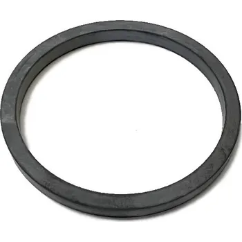 Těsnící kroužek přední brzdy ŠKODA 1203