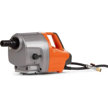 Vrtačka Husqvarna DM 700 - jádrová vrtačka