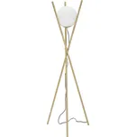 Mauro Ferretti Stojací lampa GLAMY