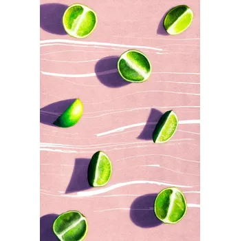 Plakát Plakát, Obraz - Fruit 10, Leemo