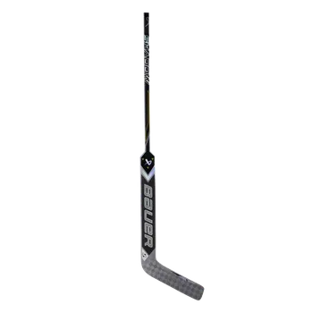 Hokejka Bauer Hůl G. Supreme Shadow Sr RHT