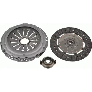 Spojková sada SACHS Spojková sada SA 3000951541