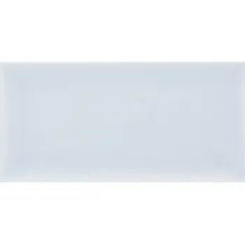 Mýdlenka ARTISAN obklad Blue 10x20 (1m2) ARN024