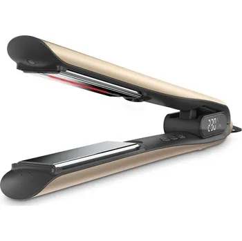 Žehlička na vlasy Silk’n SilkyStraight SIS1PE1001