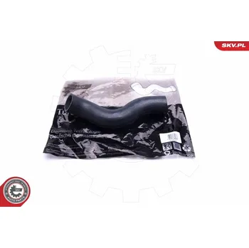 SKV Hadička plnicího vzduchu 43SKV201