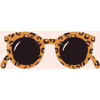 Plakát Plakát, Obraz - Trendy Bitch, Aislinn Simmonds