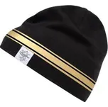 Bjällra of Sweden Čepice - Black, vel. 1 - 2 m