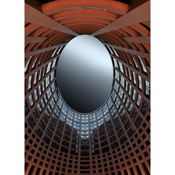 Plakát Plakát, Obraz - From the little I know, Jorge Pimenta