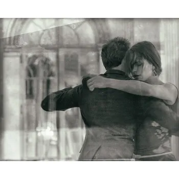 Plakát Plakát, Obraz - Untitled, Michelle Degryse