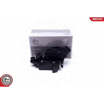 Autozámek SKV Zámek dveří 16SKV962